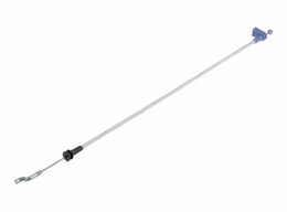 DOOR CABLE MERCEDES SPRINTER W901 / 902/903/904 '95 -'06 FRONT RIGHT / LEFT