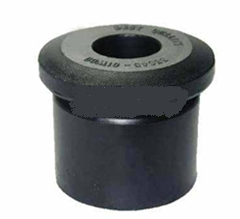 Sushas tires NISSAN KING CAB  55045-10W00/01G00/01W00