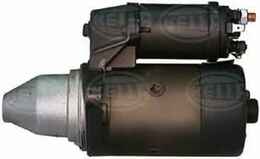 Starter Motor  AUSTIN, MG & ROVER  0986019990, 0986019991, 26-2119, 11019990, 105089, 8055540, 26607, 26696, 27044D, 8055612, ADU9362, ADU9363, GNU4541, GNU4595, GNU4611, GXE4534, GXE4541, GXE4595, NAD10001, NAD10002, NAD10003, NAD10030, NAD10041