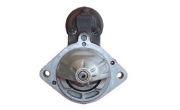 Μίζα bmw E90/E60 & mercedes R CLASS  1202141, 1202168, 63280071, 24454172, 6202017, 90465731, 90542412, 93171945, R1040037, R1540015, 0001109025, 0001109200, 0001109201, 12412246570, 12412246571, 12417785691, 12417788680, 12419069808, 2246570, 2246571, 7785691, 7788680, 9069808,