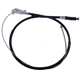 Handbrake cables TOYOTA HILUX  46430-35132, 4643035132