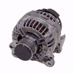 Alternator VOLKSWAGEN SCIROCCO  03L903023