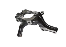 Άκρο NISSAN QASHQAI J10E,JJ10+2 '06-'14, XTRAIL T31 '06-'14 2WD,4WD, MECOBUSA, ΕΜΠΡΟΣ ΑΡΙΣΤΕΡΑ-ΔΕΞΙΑ, 40015-JD000, 40015JD000, 40014-JD000, 40014JD000