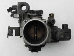 Mechanic parts