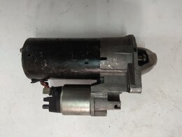 Μίζα VOLKSWAGEN  TOURAN  1005831