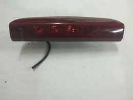 Φανάρη πίσω OPEL CORSA  316627975