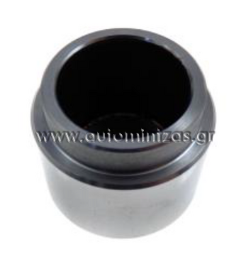 Piston caliper  Toyota HILUX  12038551
