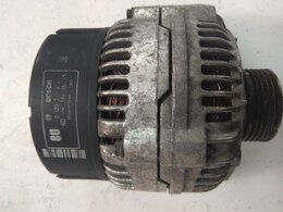 αλτενέιτορ - δυναμό ALFA ROMEO 145  0123310004, 0123310028, 0986040410, 60588395, 60613073, DRB0410, 60588395, 60627810, LRB00424, LRB424, 2541804, 436678, A13VI116, NA486