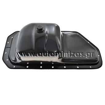 Καρτέρ SKODA FELICIA '95-'01/ FAVORIT '88-'95/ PICK-UP '96-'01. 047103602C