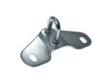 Door lock