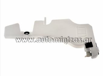 ΔΟΧΕΙΟ ΝΕΡΟΥ ΥΑΛΟΚΑΘΑΡΙΣΤΗΡΩΝ TOYOTA RAV4 '00-'05   85315-42150