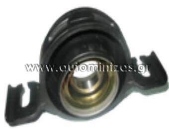 Bottom bracket MAZDA & FORD  SA12-25-300