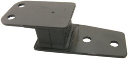 Βάσεις κινητήρα NISSAN  20611-31G00