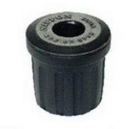 Sushas tires MAZDA Μ1200  0443-28-343