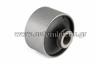 Σινεμπλόκ ψαλιδιού HYUNDAI, KIA, 54555-25000