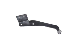 Refinishing Items