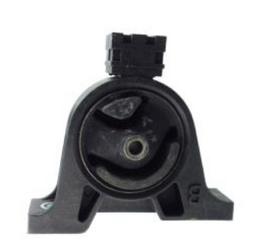 Βάσεις κινητήρα Suzuki WAGON  11710-86G10, 1171086G10
