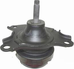 Βάσεις κινητήρα HONDA CRV  50821-S9A-023