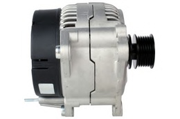 Αλτενέιτορ - δυναμό AUDI, SKODA & VOLKSWAGEN   0120485019, 0120485020, 0123320003, 0123320009, 0123320048, 0123340001, 0123505012, 0123505013, 0123515018, 0986038610, 0986039520, 1018818, 1031898, 2541626, 2541698, 2541817, 2541820, 436448, 436449, 437392, 437655, 439012, A11VI39, A11VI65, A13VI126, A13VI63, NA440, 028903023F, 028903025F, 028903027G, 0280903028A, 028903018F, 028903018FX, 028903023E, 028903023EX, 028903025C, 028903025E, 028903025EX, 028903027E, 050903017