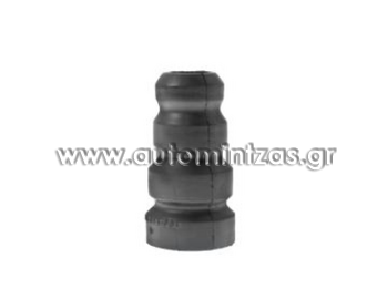 Φούσκα αμορτισέρ HONDA CIVIC '01-'05, JAZZ, ACCORD, 52722-S5A-004, 52722S5A004
