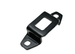 Μηχανισμός πόρτας καρότσας MITSUBISHI L200 '87-'05, 1401290887