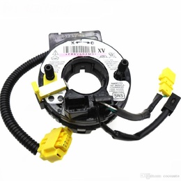 CABLE SUB-ASSY, SPIRAL Honda CRV  77900-S9A-E51