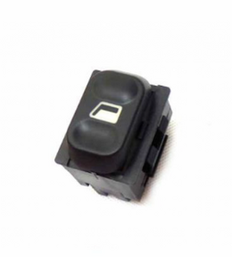 Electric window switches PEUGEOT & CITROEN    52.02.1801.R