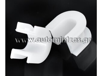 ΚΛΙΠ TOYOTA HILUX VIGO/ COROLLA E150/ AURIS/ AVENSIS/ RAV4 ΠΕΝΤΑΛ ΣΥΜΠΛΕΚΤΗ (2ΤΕΜ).90389-06055