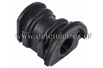 Σινεμπλόκ ψαλιδιού NISSAN, 54570-50A10