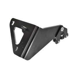 Sliding Door Roller Guide