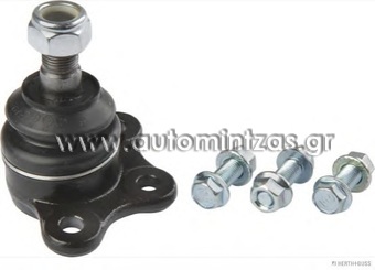 Ball Joint  220213, 1464-2009, ADZ98611, BBJ5352, TC945, SS1313, 26125, FBJ5352, 8-94374-424-0, 8-94374-424-2, 8-94374-424-4, 8-97365-019-0, 8-98005-826-0, 94374424, BJ-917, 5-605, L24541, J4889002, 85188, 9881, I230004, JBJ423