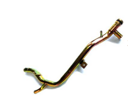 Water tube NISSAN  MICRA  21045-41B03G, 2104541B03G