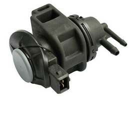 Valve