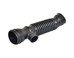 Air tubes MAZDA B-SERIES  WL31-13-221, WL3113221