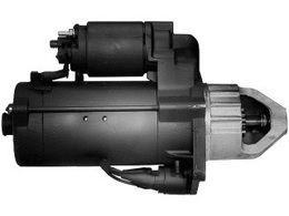 Μίζα ανακατασκευής mercedes atego, unimog, vario 0001231002, B001260015, 0001231033, 0001263016, 0986017240, 0041518401, 0051512001, 0061512101, 0061516701, 0986023830, A0041518401, A0051512001, A0051512201, A0061512101, A0061512201, A0061512203, A0061516701
