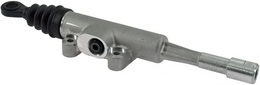 Αντλία συμπλέκτη BMW  24.2419-1702.3, 122054B, 21521159031, 21521162148, 21526750546, 21526758830, 0986486017, 19156, 7109, PND188, KGF19015, PND188