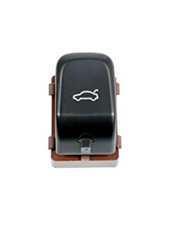 Διακόπτης ηλεκτρικών παραθύρων AUDI   8K0959831A, 8K0959831, 8K0959831AV10, 0916285, 116019, V10-73-0020