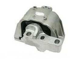Βάσεις κινητήρα AUDI & VOLKSWAGEN  1J0199262, 1J0199262CL