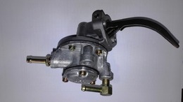 FUEL PUMP HONDA 16700-634-315, 16700-634-005, 16700-634-673, HP445