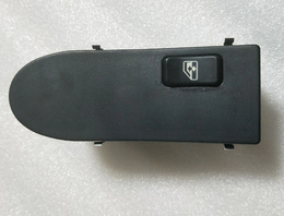 Διακόπτης ηλεκτρικών παραθύρων MAN  81258067097, 81.25806-7073