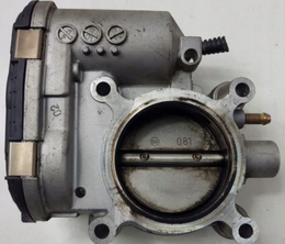 Mechanic parts