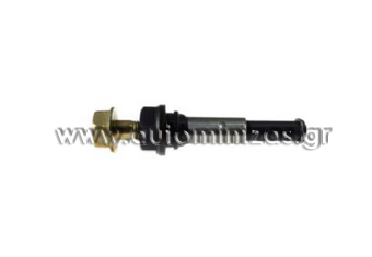 Dagger bolt  Nissan D40  44139-0V700, 441390V700