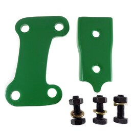 Clutch repair kit