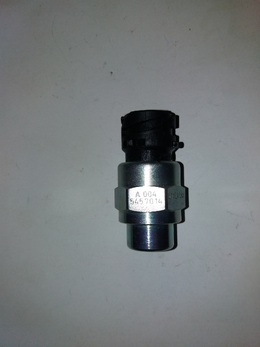 Valve