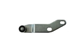 Refinishing Items