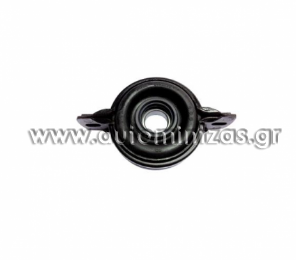 Bottom bracket
