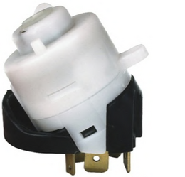 Επαφή  διακόπτη μίζας AUDI & VW  295-690, 111905865, 111905865L, 211905865A, 111905865L, 111905865, 111905865L, 211905865A, 04527013