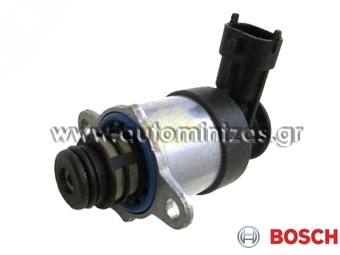 Αισθητήρας common rail CITROEN, DACIA, FORD, RENAULT & PEUGEOT  1462C00997, 9806448980, AV6Q358BA, 1810413