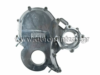 ΚΑΘΡΕΠΤΗΣ ΜΗΧΑΝΗΣ NISSAN LB120  13035-H1000