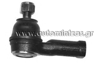 Ακρόμπαρα  NISSAN VANETTE   48520G5101, 48520G5125, 4864031C00, 230296, 111-01-155R, 14492001, 040691B, BTR4042, CTR3263, CTE06006R, TA2526, D130342, SS796, FTR4042, FL474-B, ITR-10155R, TI-10155R, TI-155R, 111155R, 43-0356, STE-6516, FL474-B